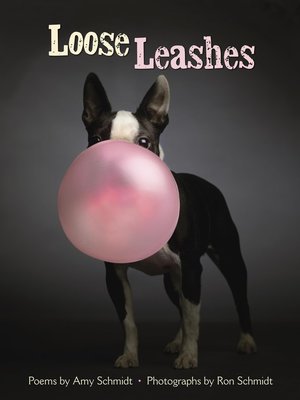 cover image of Loose Leashes